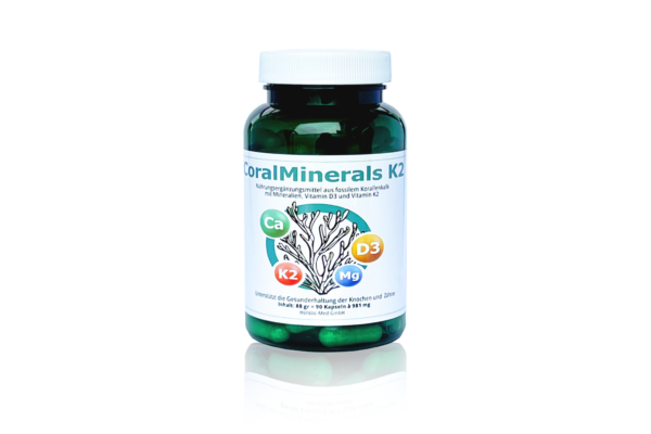 Coral Minerals Front1