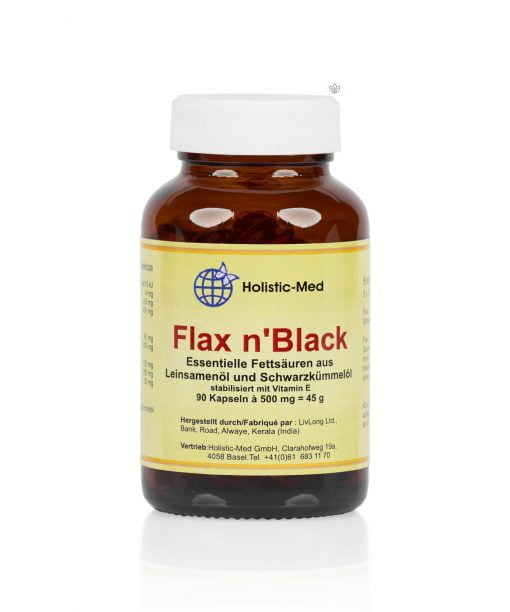 flax n black 1