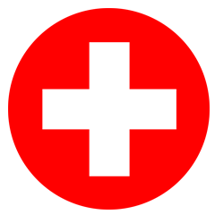Unternehmen in der Schweiz