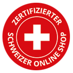Unternehmen in der Schweiz holisticmed Icon2
