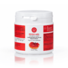 Reishi 1b