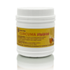 curcuma Vitaldrink holistic med